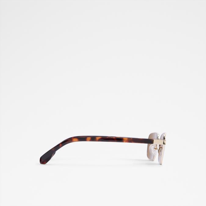JAKYY Other Brown Men Sunglasses