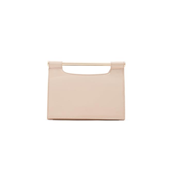 Trophy Women's Natural Clutch