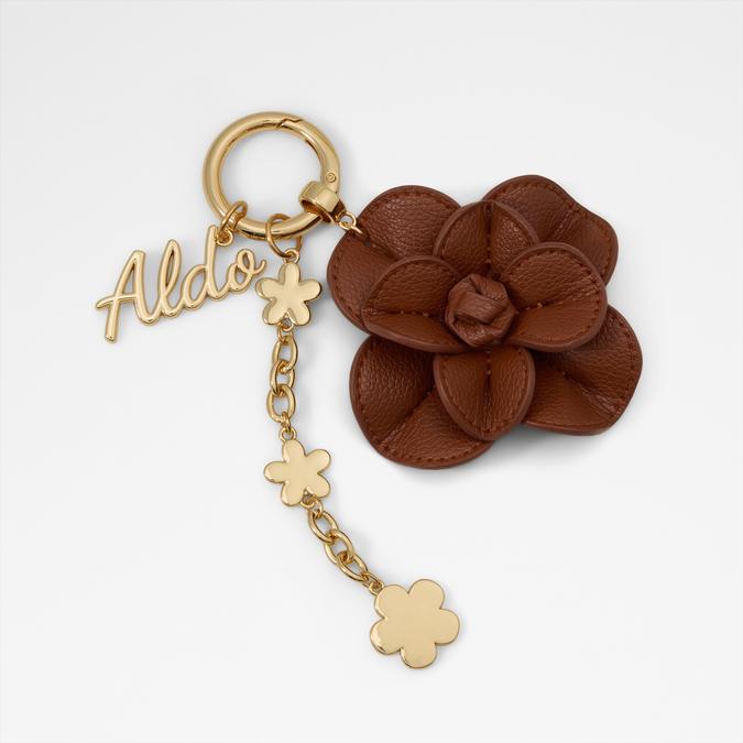 SAGELI Light Brown Women Odds & Ends