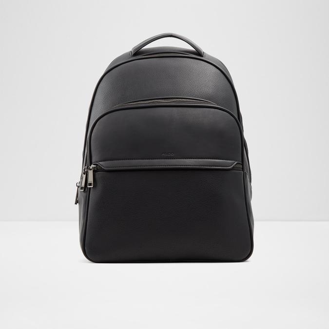 Onoeri Men's Black Backpack