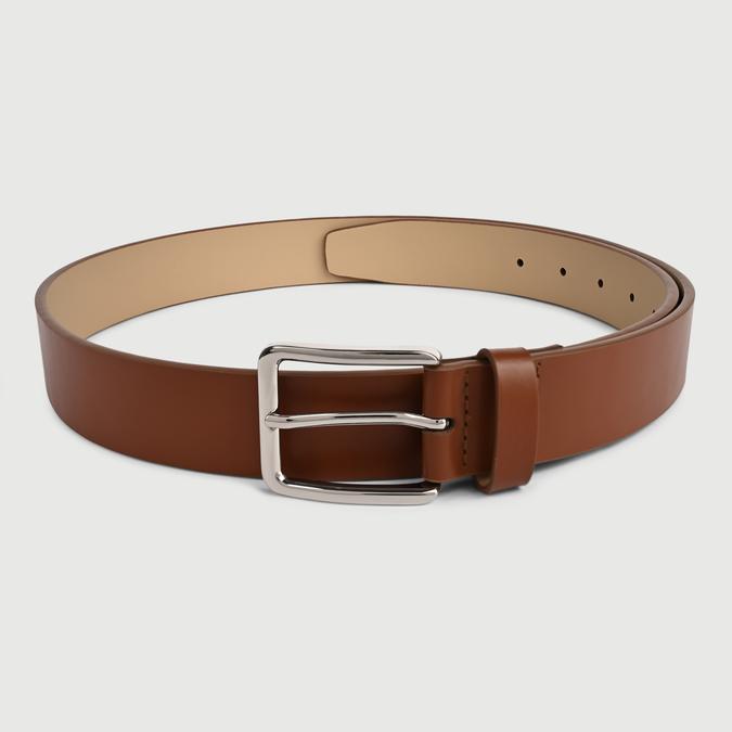 CHAPMAN  Men BELTS