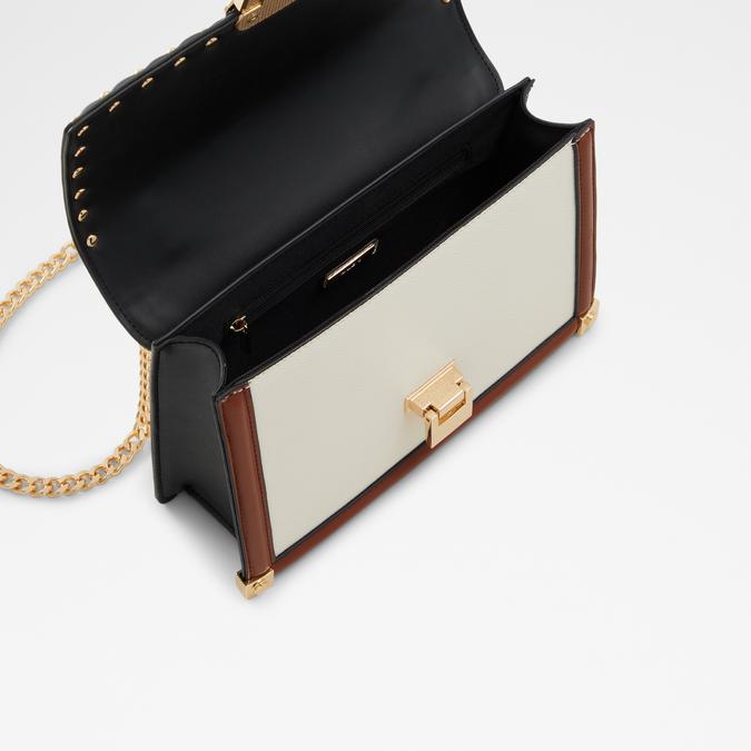 Alanderiel Women's Bone Multi Crossbody image number 2