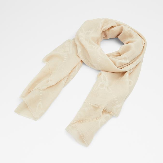 Calobana Women's Miscellaneous Scarf