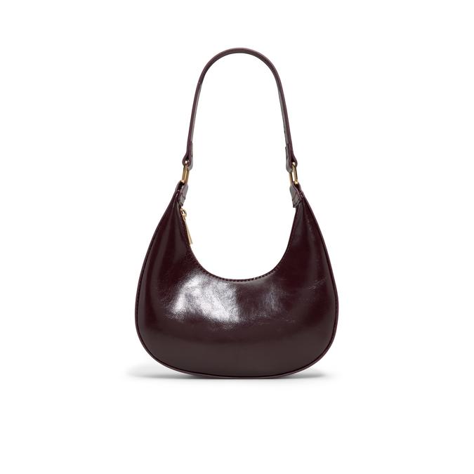 CELESTY601043
