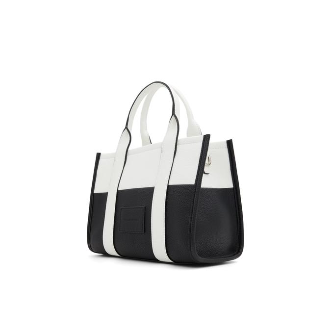 Elyana Women's Black Tote