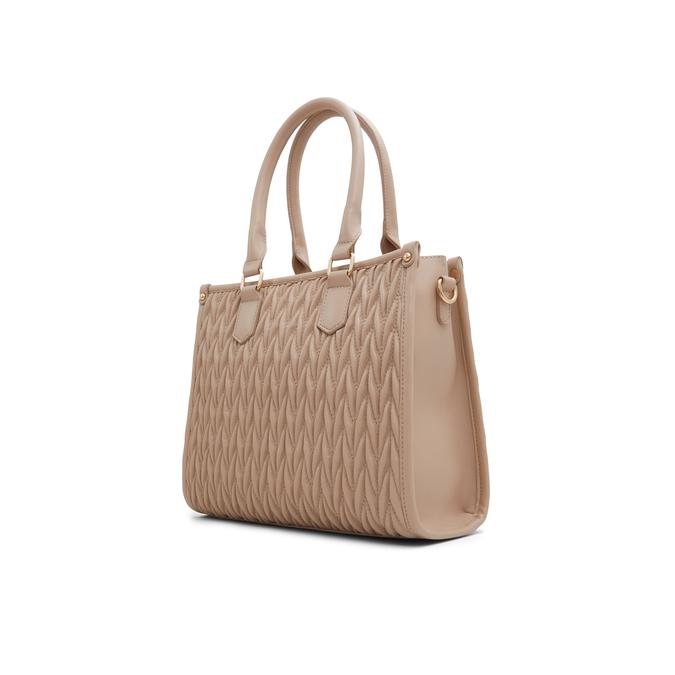 Wildchild Women's Beige Tote