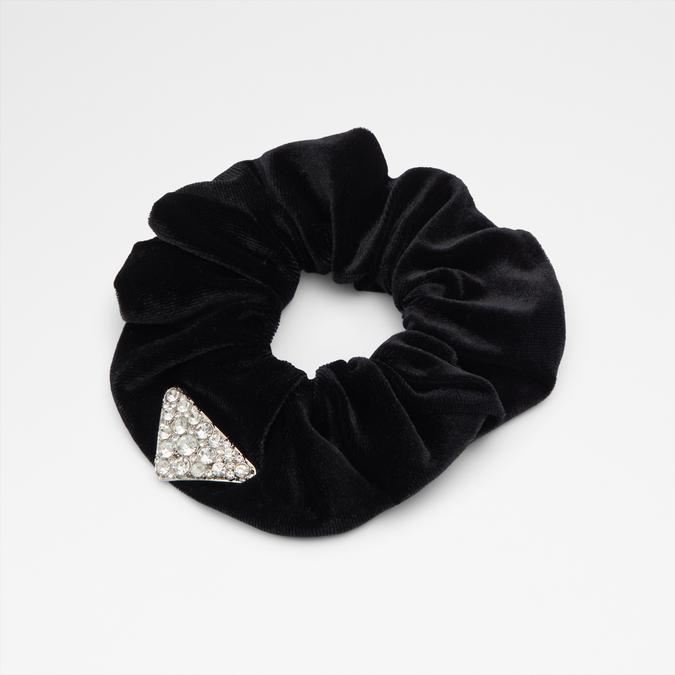 Borrea Women's Multicolor scrunchies