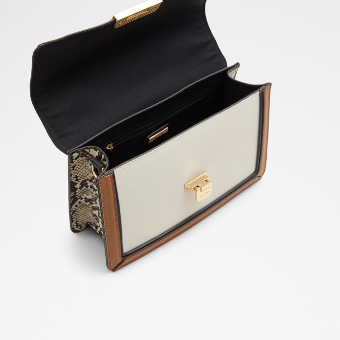 Ybayn Women's Bone Top Handle image number 2