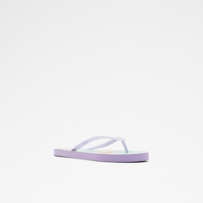 Erodish Women's Multicolor Footwear image number 4