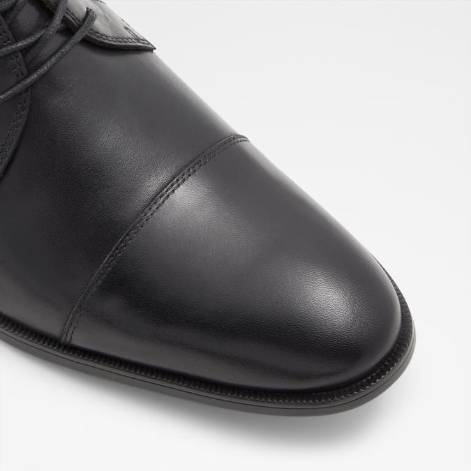 CORTLEYFLEX-INN Black Men Dress Lace Up image number 4