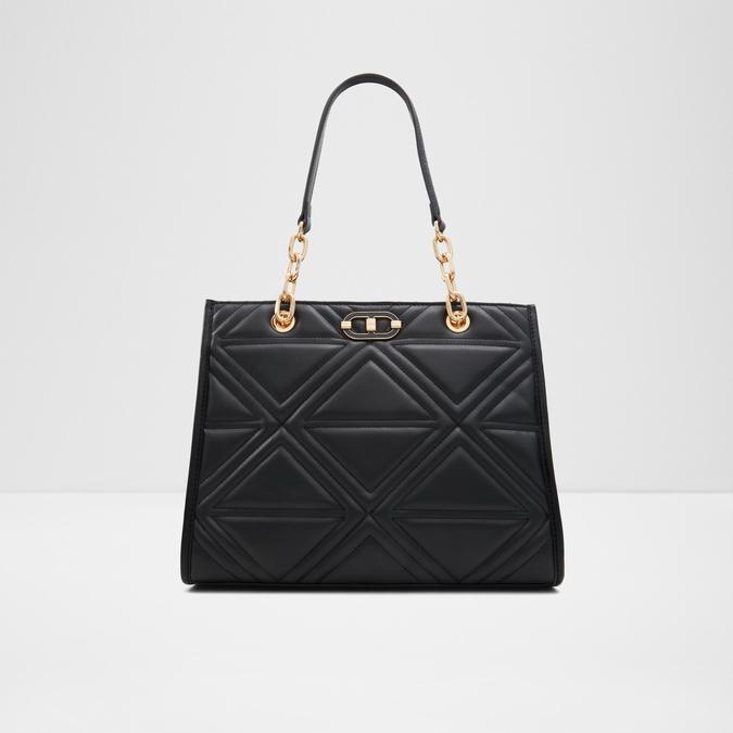 Ferider Women's Black Totes