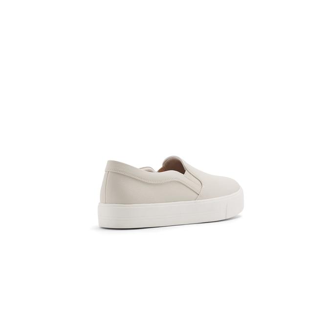 Stompin Women's Black/White Sneakers