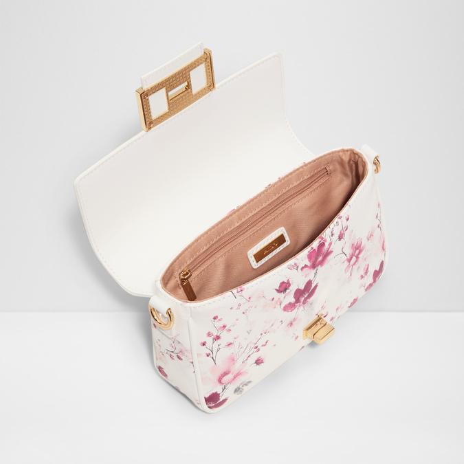  COPPELIA MULTICOLOR Women Cross Body image number 2