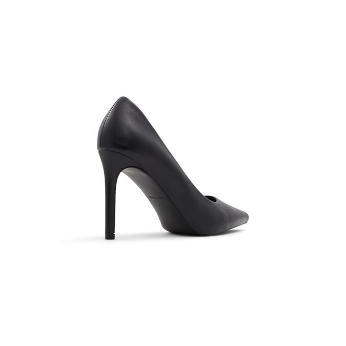 Call it Spring Theresa Women's Black Pumps image number 2