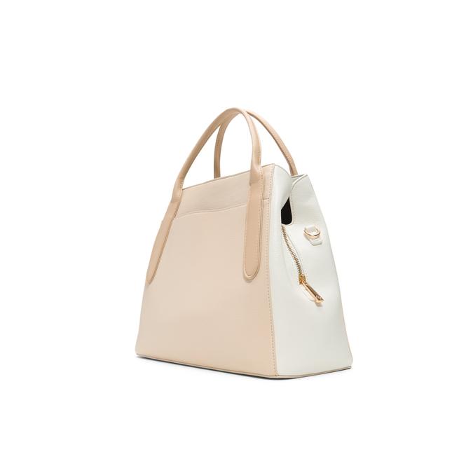 Lopburi Women's Miscellaneous Satchel image number 2