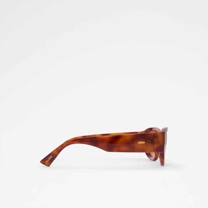 WILLOOW BROWN Women Sunglass