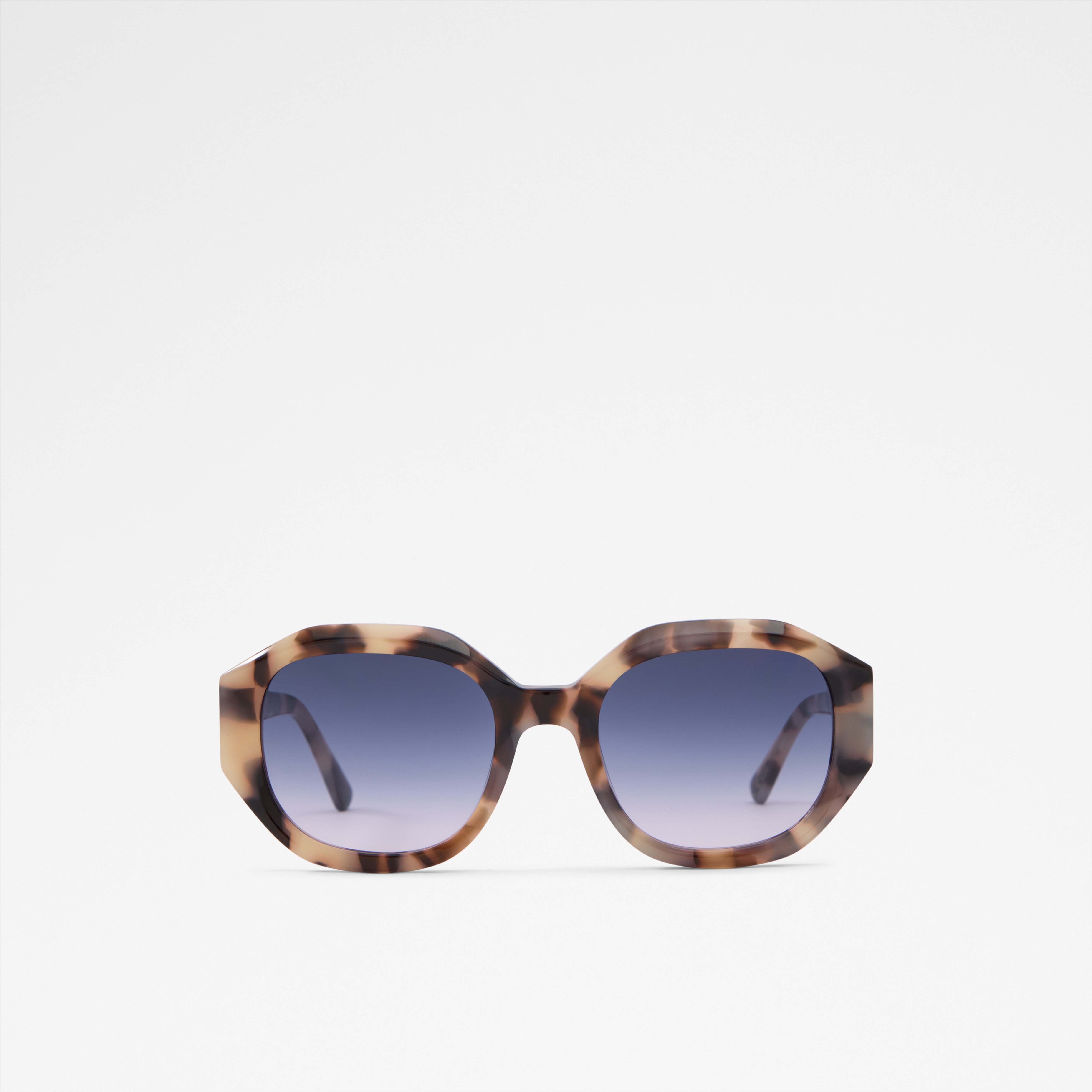 KIMMY-B Pink Women Sunglass