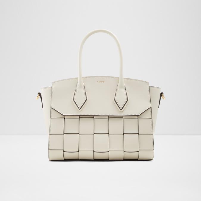 Antarctic Women's Bone Tote