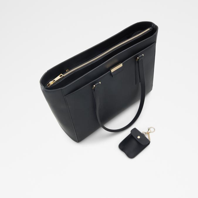 Teawen Women's Laptop Bag image number 3