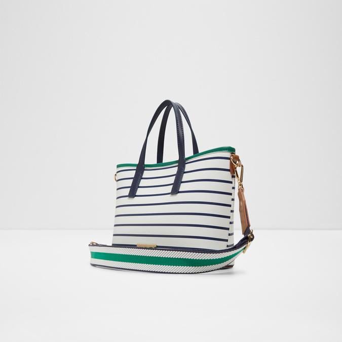 Milany Women's Multicolor Satchel