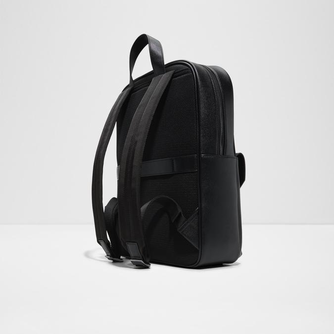 RODGER Other Black Men Backpack