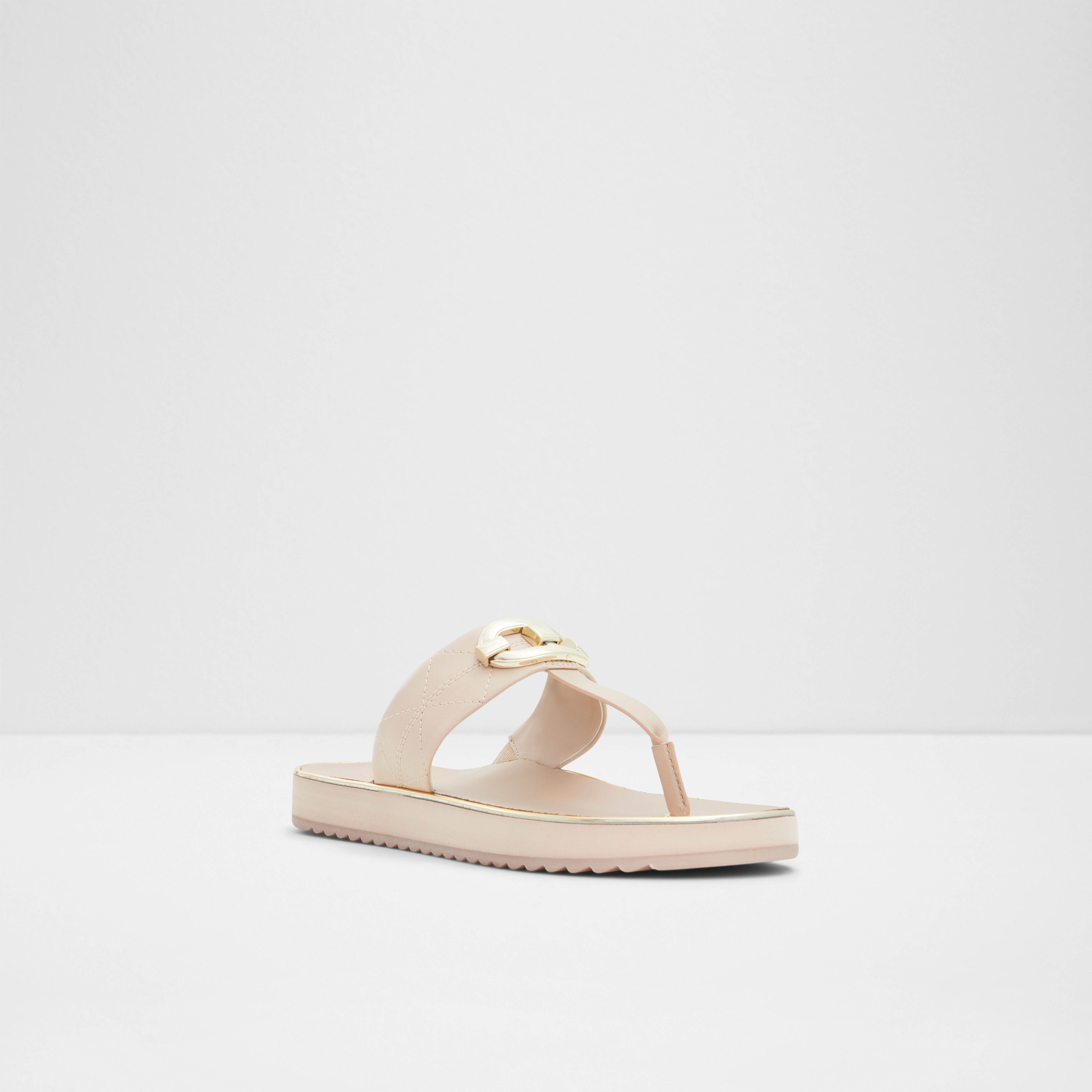 Searene-In Women's Pink EVA image number 4