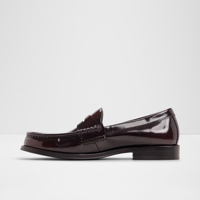 LUDOVIK BORDO Men Dress Loafers image number 2