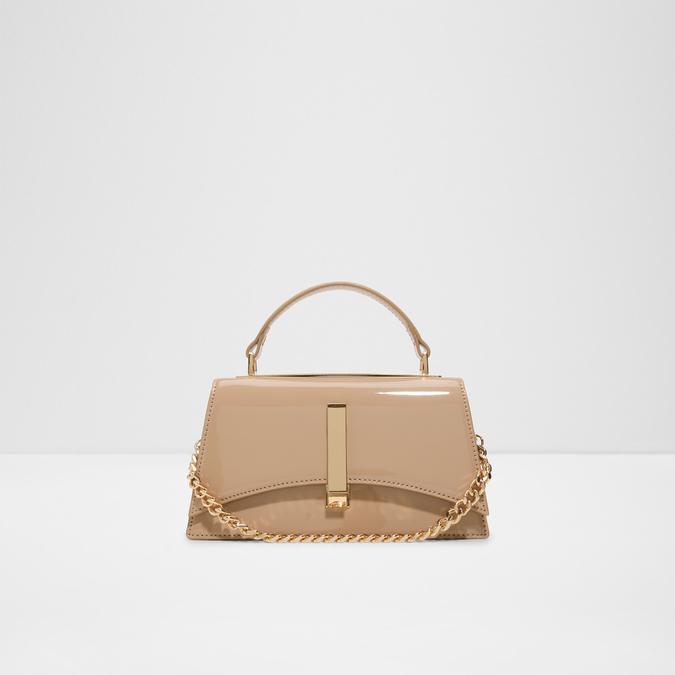  ARRABELLA BROWN Women Top Handle