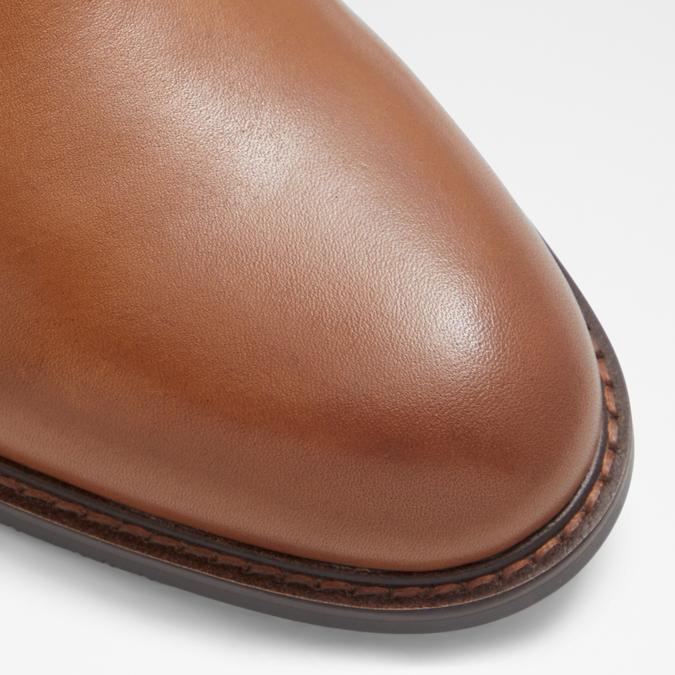 Hanfordda-In Men's Cognac Lace Up image number 5