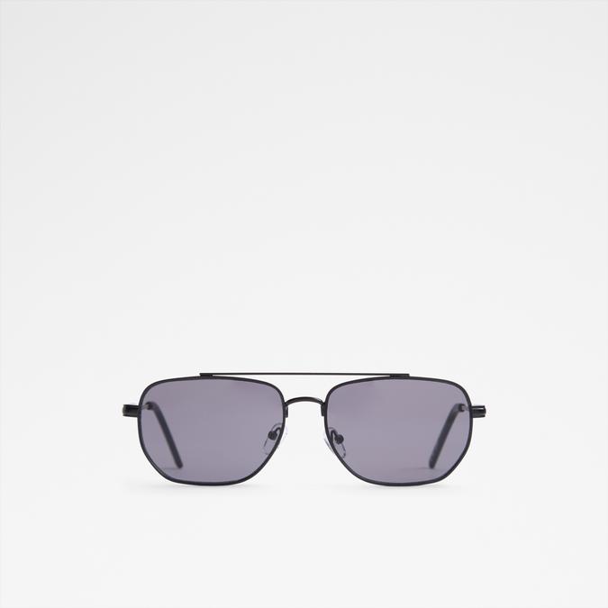 CHARLLEY Black Men Sunglasses