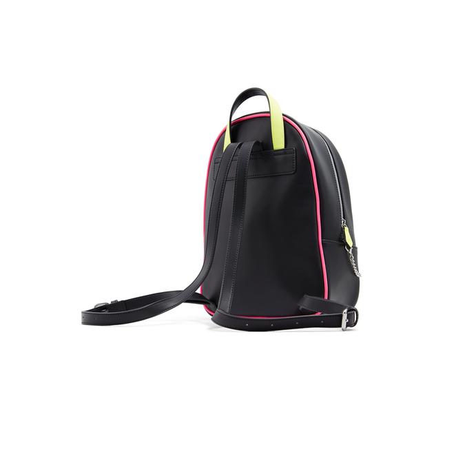 Goalz Women's Metallic Multi Backpack