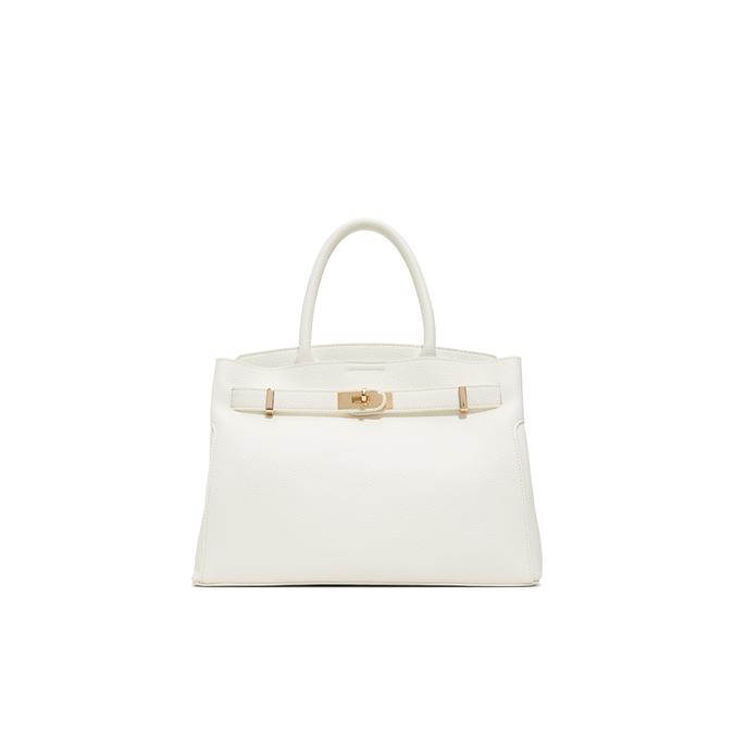 LEMERCIER100034