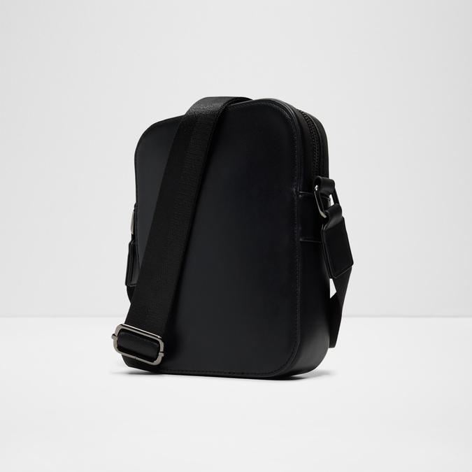  MURVYN BLACK Men Cross Body