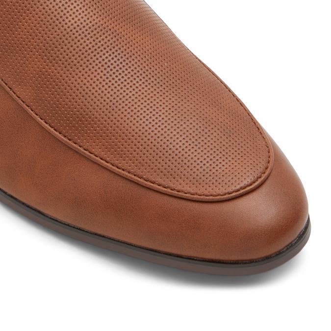 Chartre Men's Miscellaneous Dress Loafers image number 5