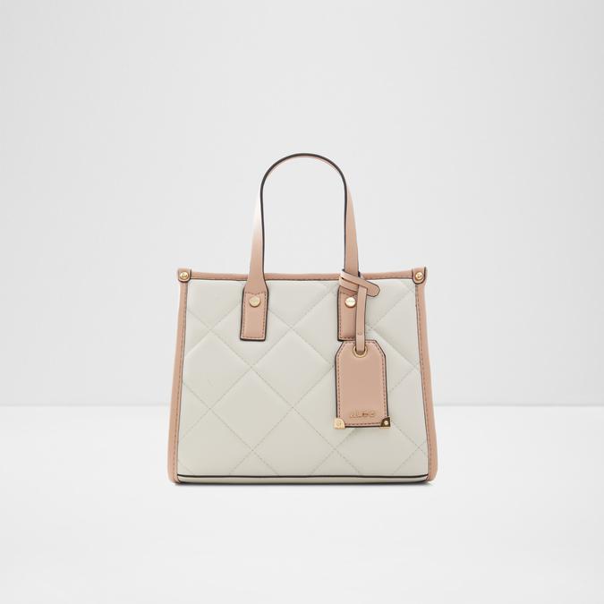 Banamaessi Women's Bone Multi Tote