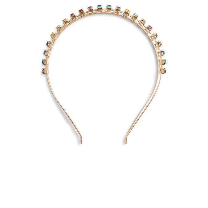 Maundrell Women's Bright Multi Hair Accessories