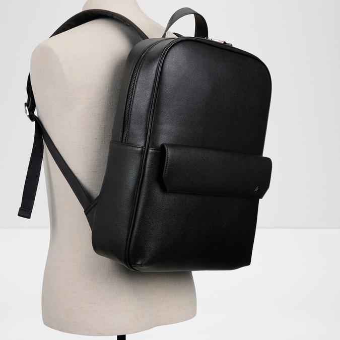 RODGER Other Black Men Backpack image number 3