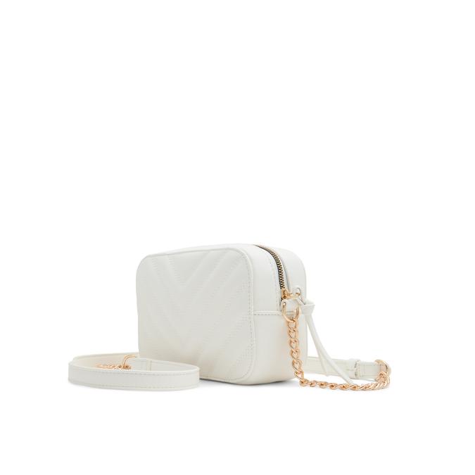 Miffy Women's White Cross Body