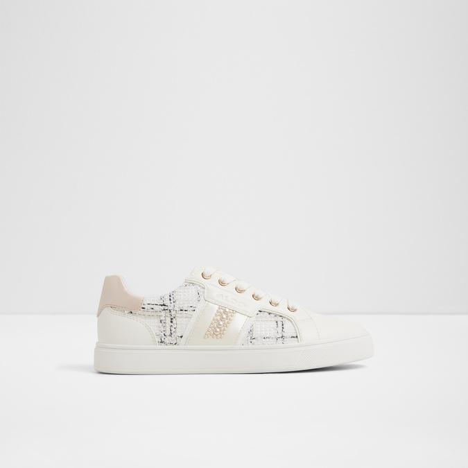 BERENTERIELA-IN White/Black Women Athletics