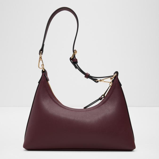 ENEDENTAR Bordo Women Shoulder Bag