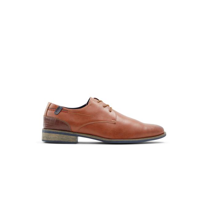 Ramsay Men's Cognac Lace Ups