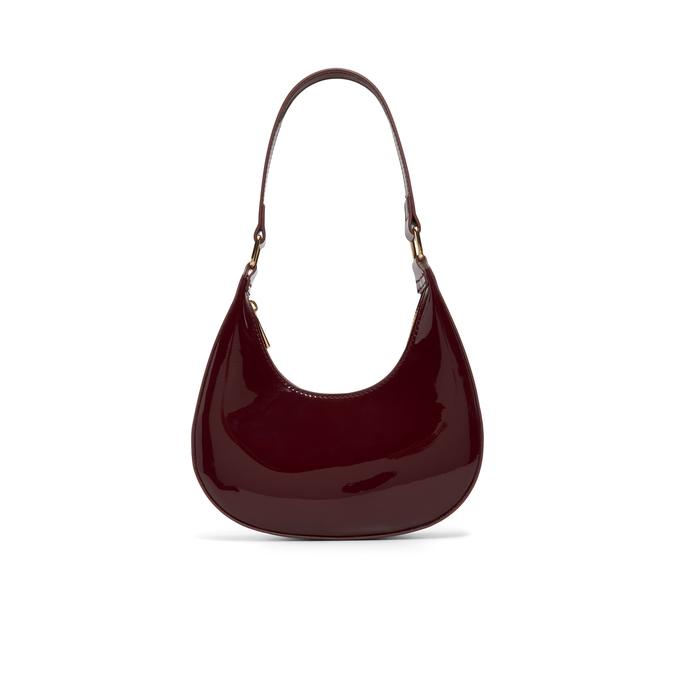 CELESTY606033