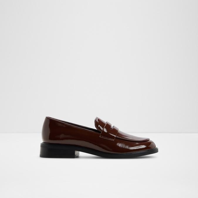 VALERA MEDIUM BROWN Women Shoes