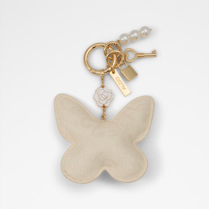 ELODDIE Ice Women Odds & Ends