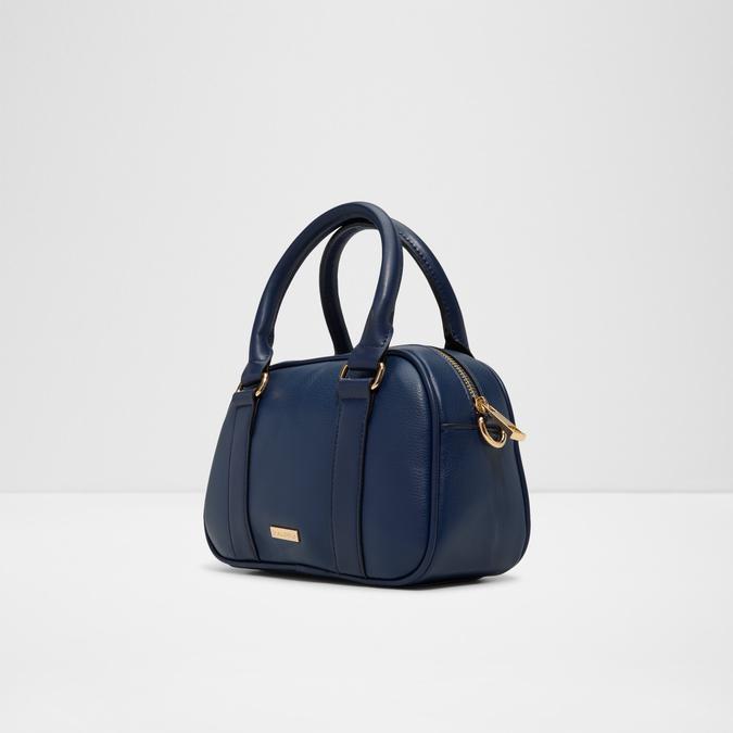 Leanie Women's Navy Barrel image number 1
