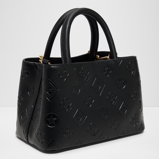 MERINGE Black Women Barrel