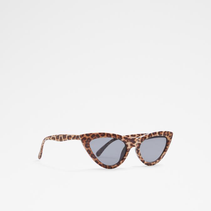 Vorewen Women Other Brown Sunglasses