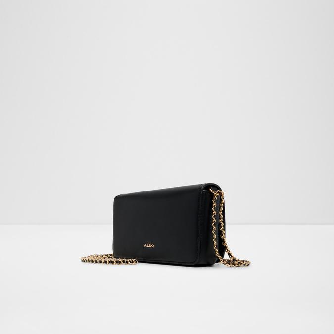 DALEN Black Women Cross Body