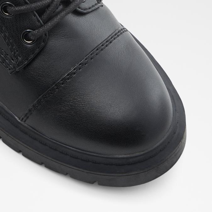 Goer Women's Black Boots image number 5