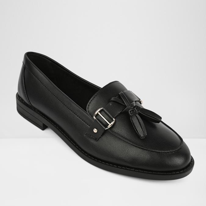 ATTINA001043